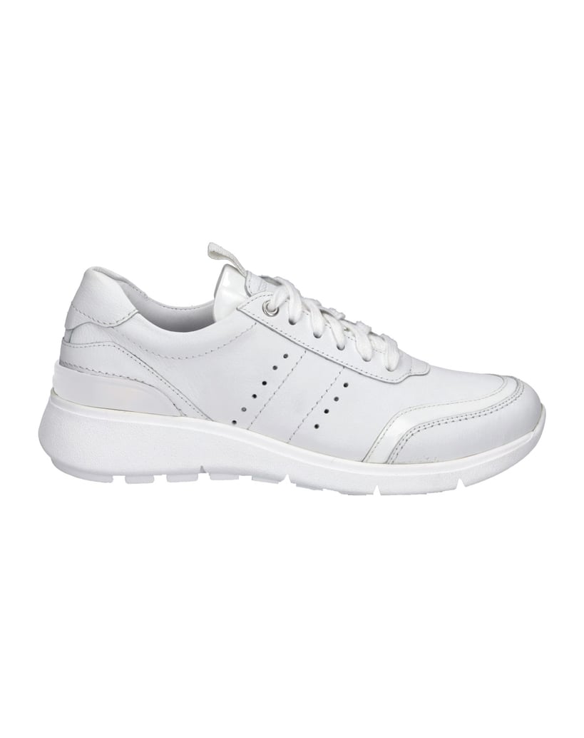 JOSEF-SEIBEL-JOSEF-SEIBEL-Giulietta-01-|-Sneaker-für-Damen-|-Weiß-weiss