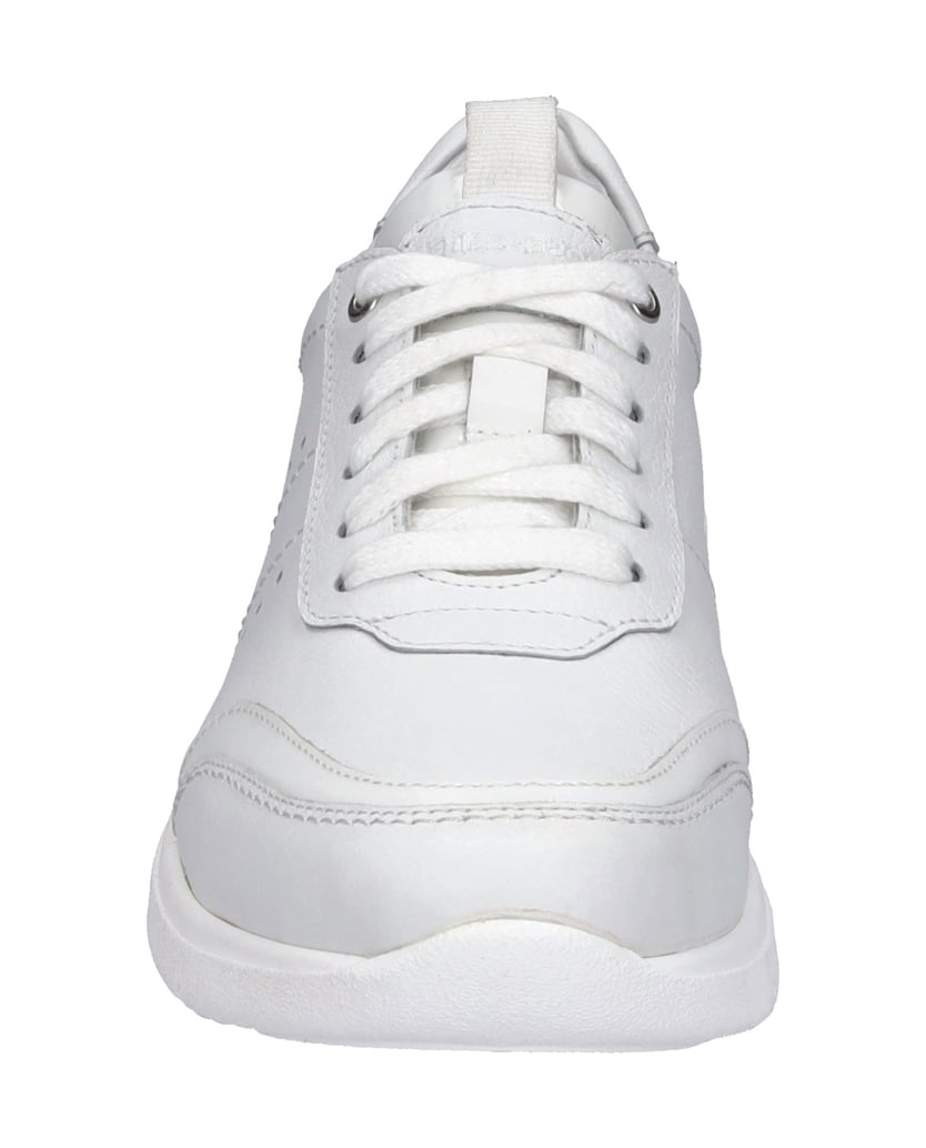 JOSEF-SEIBEL-JOSEF-SEIBEL-Giulietta-01-|-Sneaker-für-Damen-|-Weiß-weiss