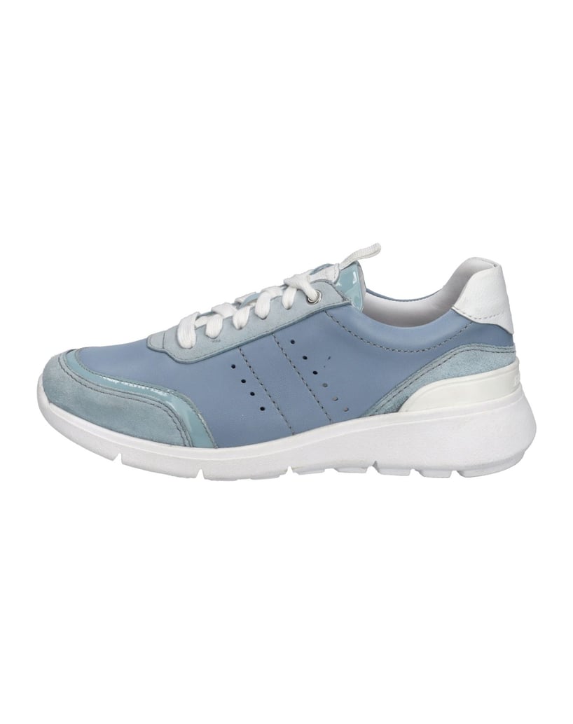 JOSEF-SEIBEL-JOSEF-SEIBEL-Giulietta-01-|-Sneaker-für-Damen-|-Blau-blau