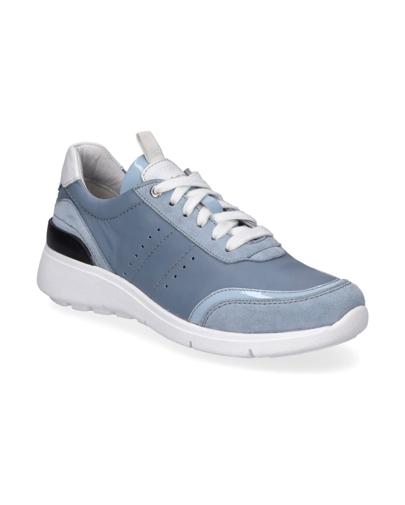 JOSEF-SEIBEL-JOSEF-SEIBEL-Giulietta-01-|-Sneaker-für-Damen-|-Blau-blau
