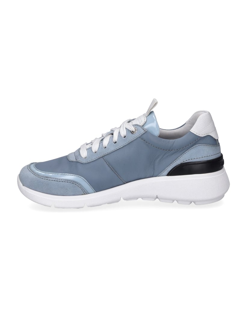 JOSEF-SEIBEL-JOSEF-SEIBEL-Giulietta-01-|-Sneaker-für-Damen-|-Blau-blau