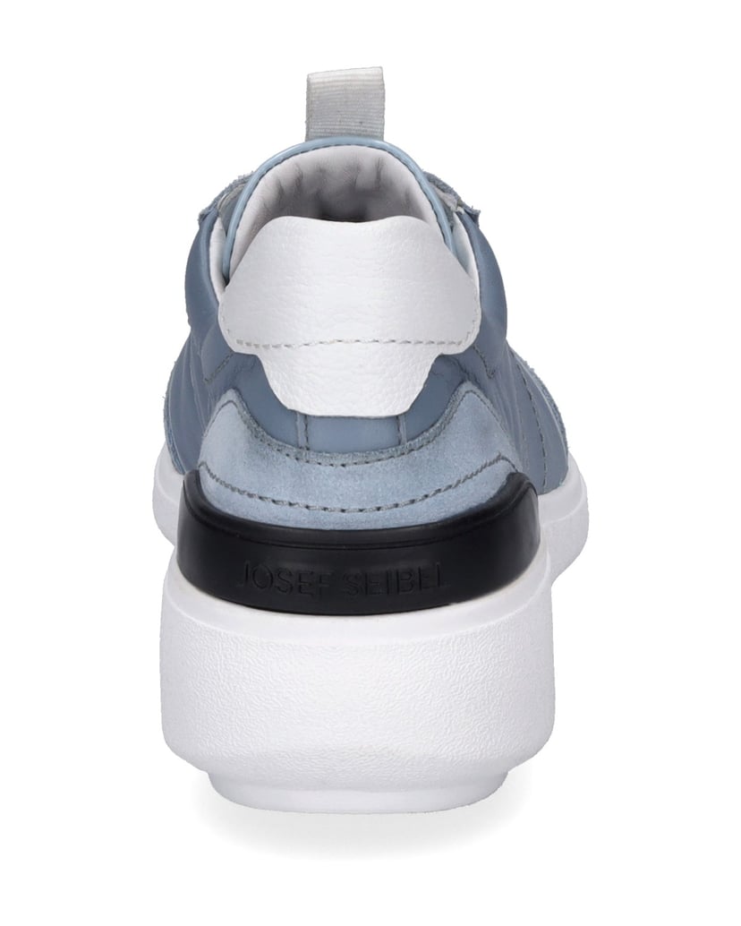 JOSEF-SEIBEL-JOSEF-SEIBEL-Giulietta-01-|-Sneaker-für-Damen-|-Blau-blau