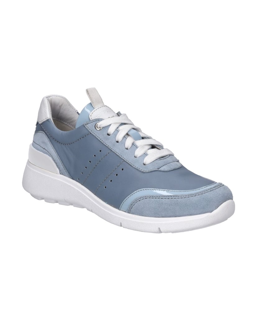 JOSEF-SEIBEL-JOSEF-SEIBEL-Giulietta-01-|-Sneaker-für-Damen-|-Blau-blau