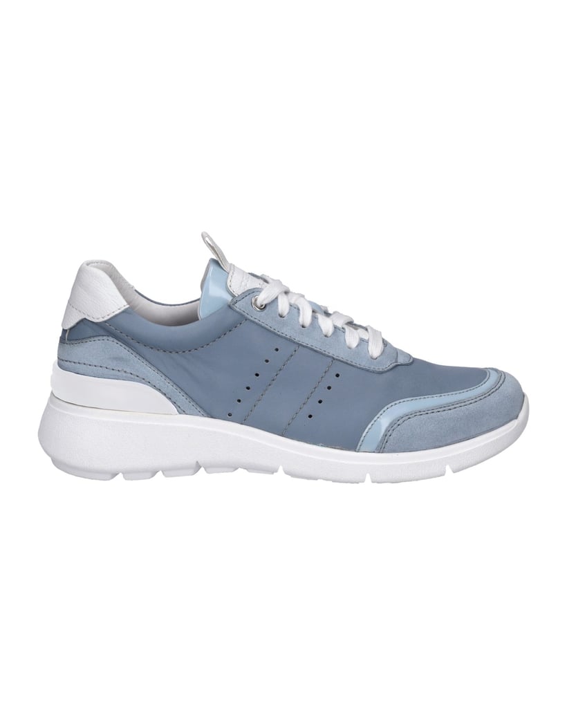 JOSEF-SEIBEL-JOSEF-SEIBEL-Giulietta-01-|-Sneaker-für-Damen-|-Blau-blau