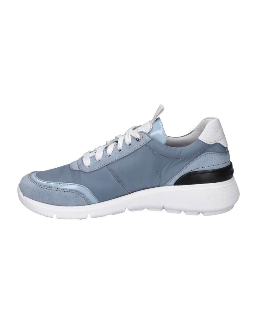 JOSEF-SEIBEL-JOSEF-SEIBEL-Giulietta-01-|-Sneaker-für-Damen-|-Blau-blau
