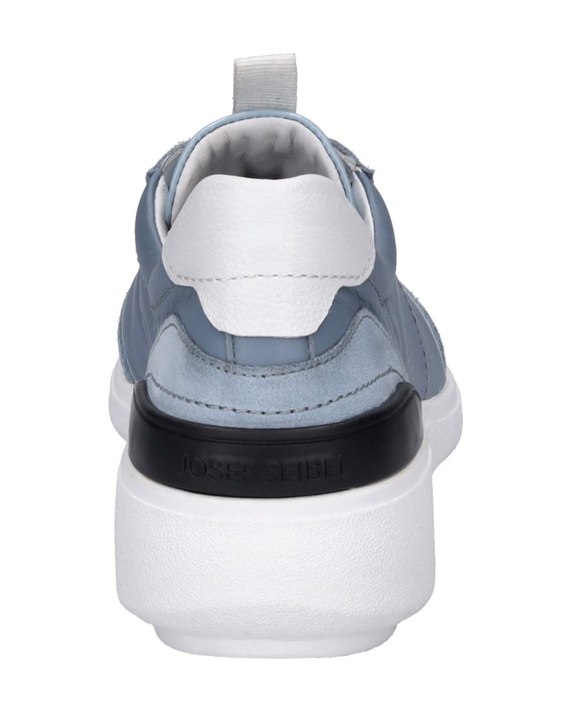 JOSEF-SEIBEL-JOSEF-SEIBEL-Giulietta-01-|-Sneaker-für-Damen-|-Blau-blau