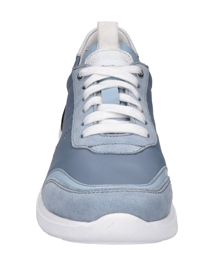 JOSEF-SEIBEL-JOSEF-SEIBEL-Giulietta-01-|-Sneaker-für-Damen-|-Blau-blau