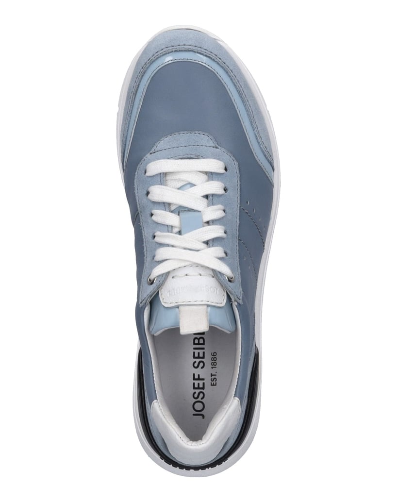 JOSEF-SEIBEL-JOSEF-SEIBEL-Giulietta-01-|-Sneaker-für-Damen-|-Blau-blau