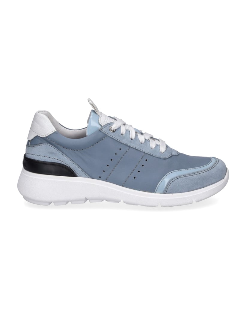 JOSEF-SEIBEL-JOSEF-SEIBEL-Giulietta-01-|-Sneaker-für-Damen-|-Blau-blau