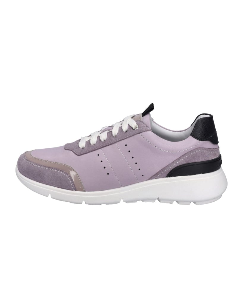 JOSEF-SEIBEL-JOSEF-SEIBEL-Giulietta-01-|-Sneaker-für-Damen-|-Blau-lila