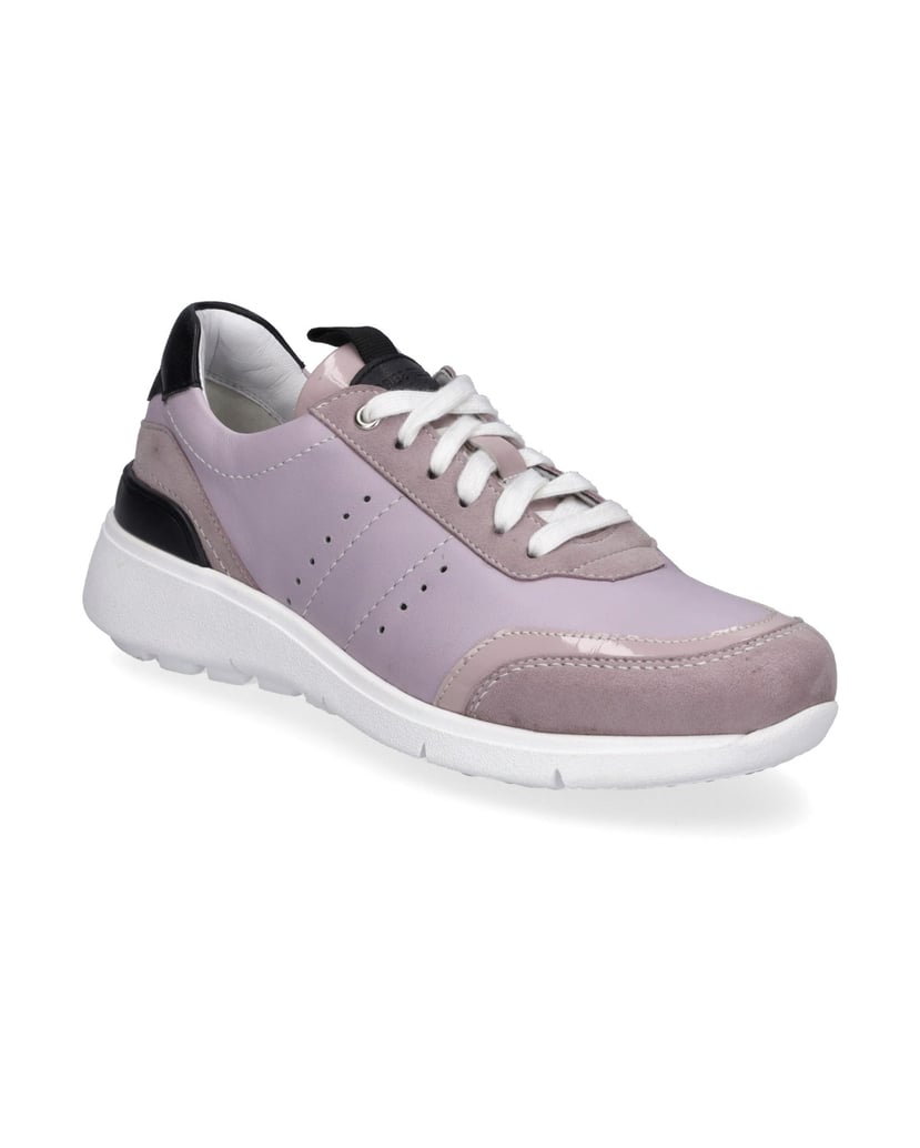 JOSEF-SEIBEL-JOSEF-SEIBEL-Giulietta-01-|-Sneaker-für-Damen-|-Blau-lila