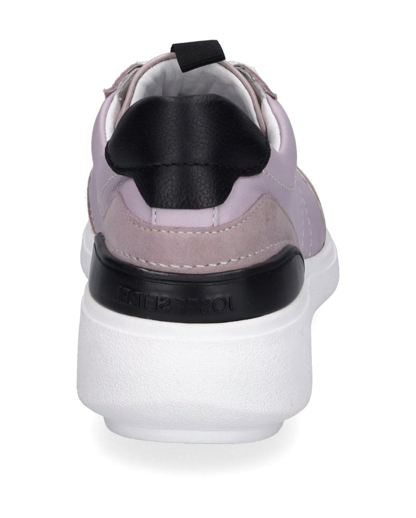 JOSEF-SEIBEL-JOSEF-SEIBEL-Giulietta-01-|-Sneaker-für-Damen-|-Blau-lila