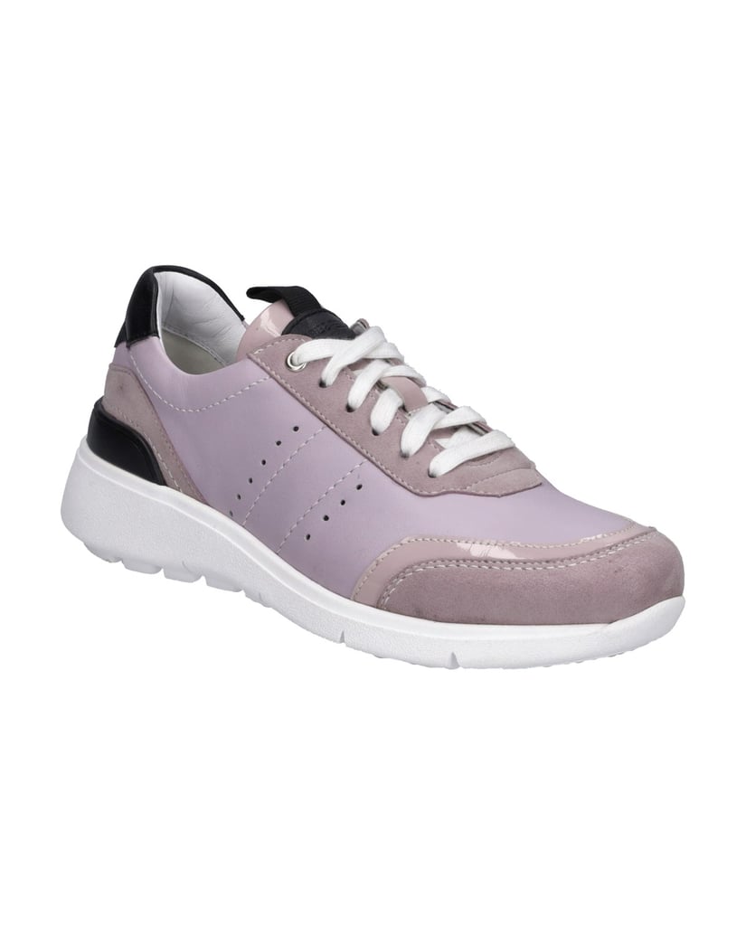 JOSEF-SEIBEL-JOSEF-SEIBEL-Giulietta-01-|-Sneaker-für-Damen-|-Blau-lila