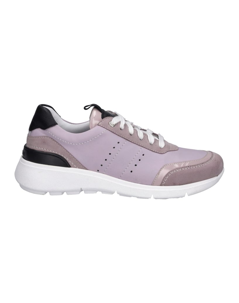 JOSEF-SEIBEL-JOSEF-SEIBEL-Giulietta-01-|-Sneaker-für-Damen-|-Blau-lila