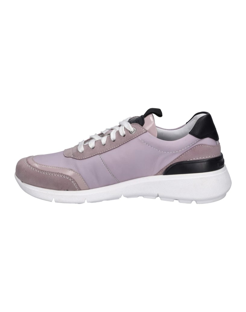 JOSEF-SEIBEL-JOSEF-SEIBEL-Giulietta-01-|-Sneaker-für-Damen-|-Blau-lila