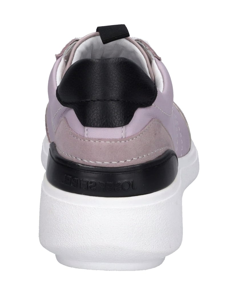 JOSEF-SEIBEL-JOSEF-SEIBEL-Giulietta-01-|-Sneaker-für-Damen-|-Blau-lila