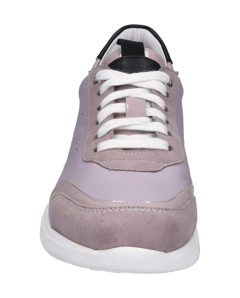 JOSEF-SEIBEL-JOSEF-SEIBEL-Giulietta-01-|-Sneaker-für-Damen-|-Blau-lila