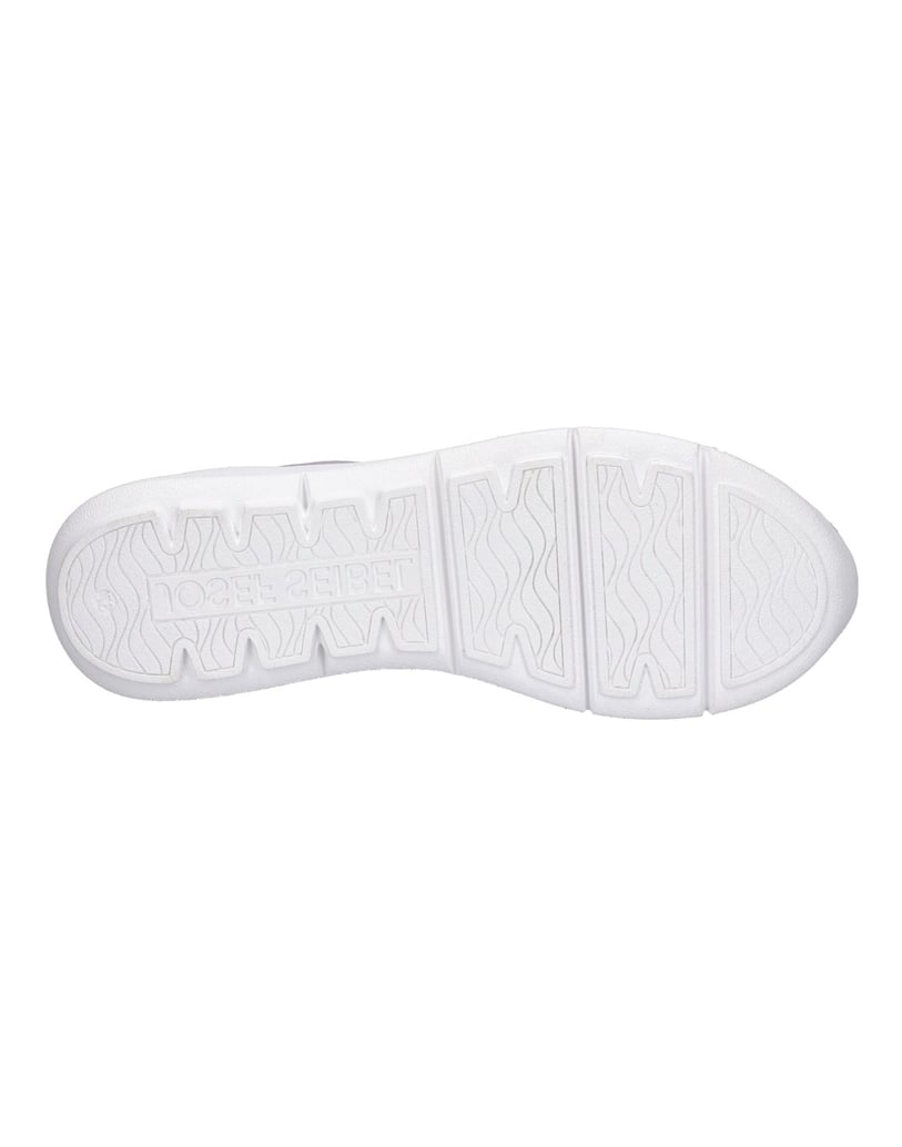 JOSEF-SEIBEL-JOSEF-SEIBEL-Giulietta-01-|-Sneaker-für-Damen-|-Blau-lila