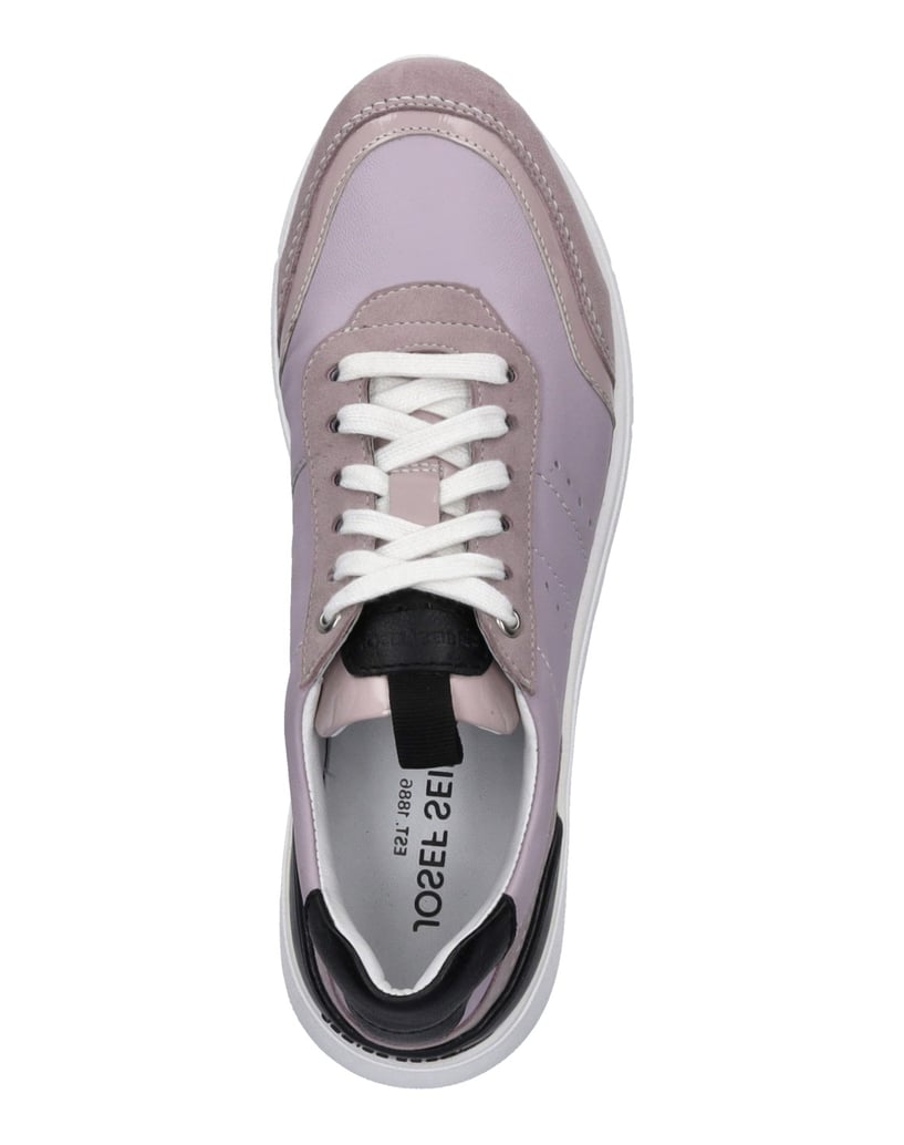 JOSEF-SEIBEL-JOSEF-SEIBEL-Giulietta-01-|-Sneaker-für-Damen-|-Blau-lila