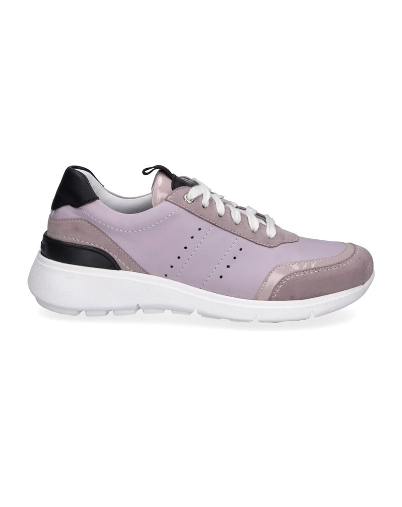 JOSEF-SEIBEL-JOSEF-SEIBEL-Giulietta-01-|-Sneaker-für-Damen-|-Blau-lila