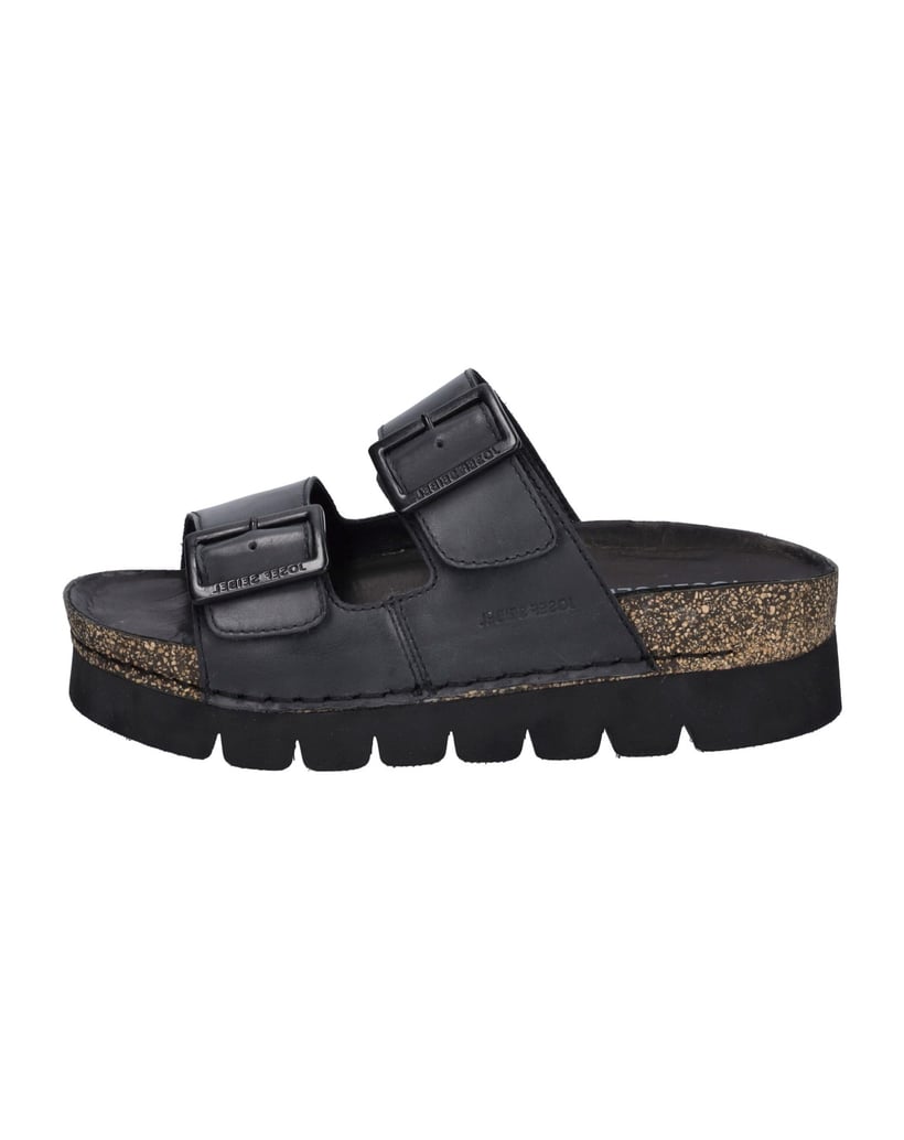 JOSEF-SEIBEL-JOSEF-SEIBEL-Alice-01-|-Sandale-für-Damen-|-Schwarz-schwarz