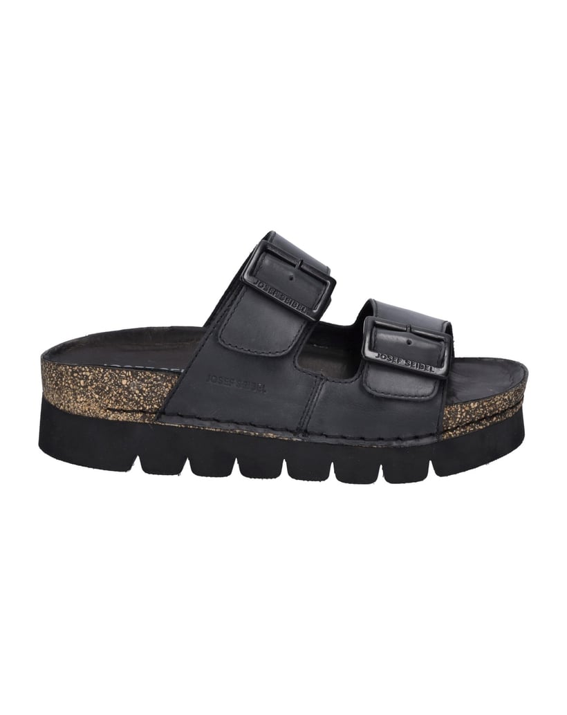 JOSEF-SEIBEL-JOSEF-SEIBEL-Alice-01-|-Sandale-für-Damen-|-Schwarz-schwarz
