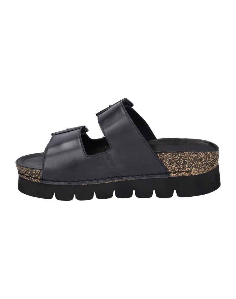 JOSEF-SEIBEL-JOSEF-SEIBEL-Alice-01-|-Sandale-für-Damen-|-Schwarz-schwarz