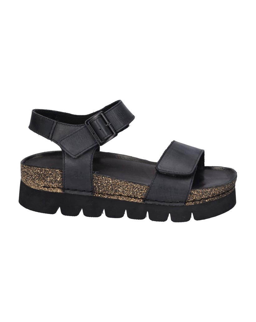 JOSEF-SEIBEL-JOSEF-SEIBEL-Alice-03-|-Sandale-für-Damen-|-Schwarz-schwarz