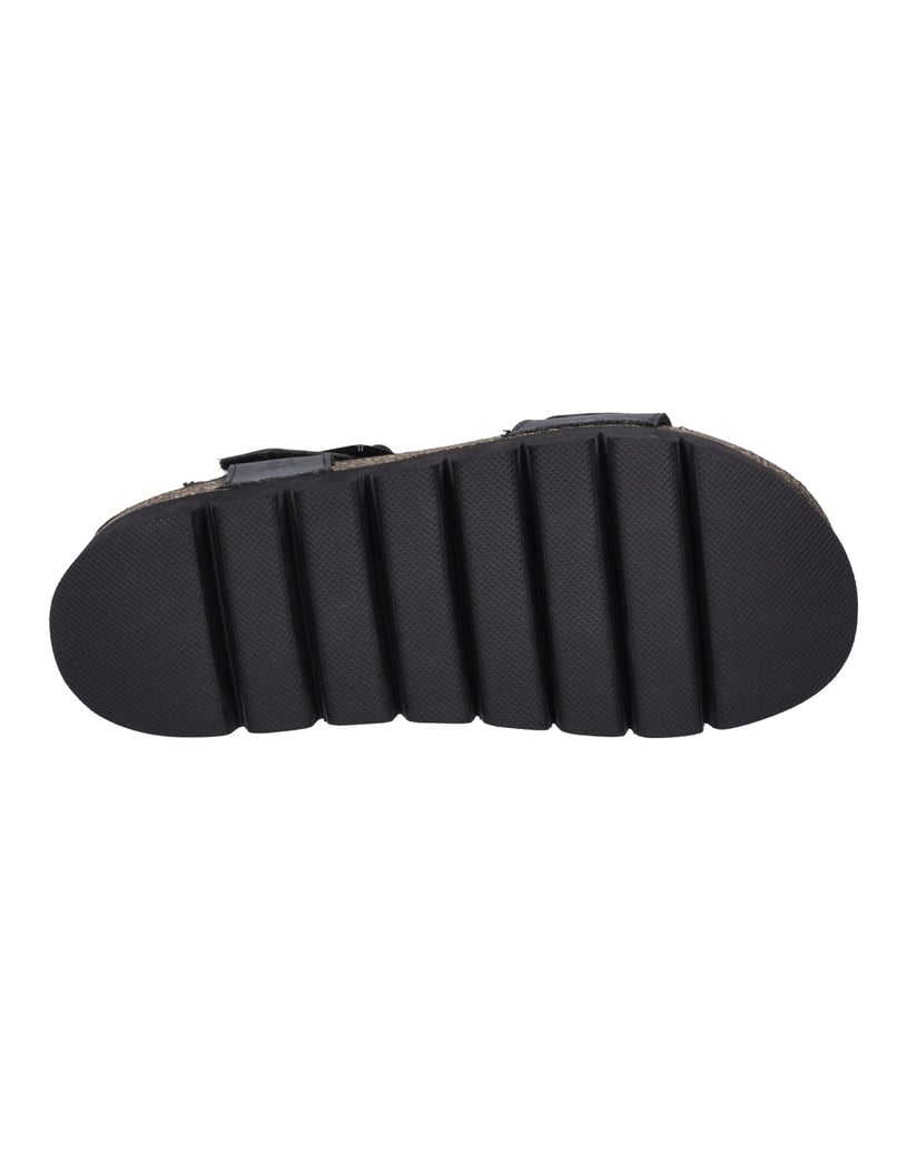 JOSEF-SEIBEL-JOSEF-SEIBEL-Alice-03-|-Sandale-für-Damen-|-Schwarz-schwarz