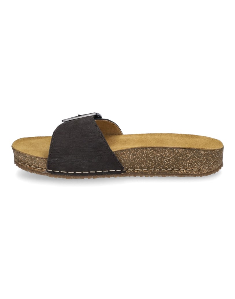 JOSEF-SEIBEL-JOSEF-SEIBEL-Hannah-06-|-Sandale-für-Damen-|-Grau-grau