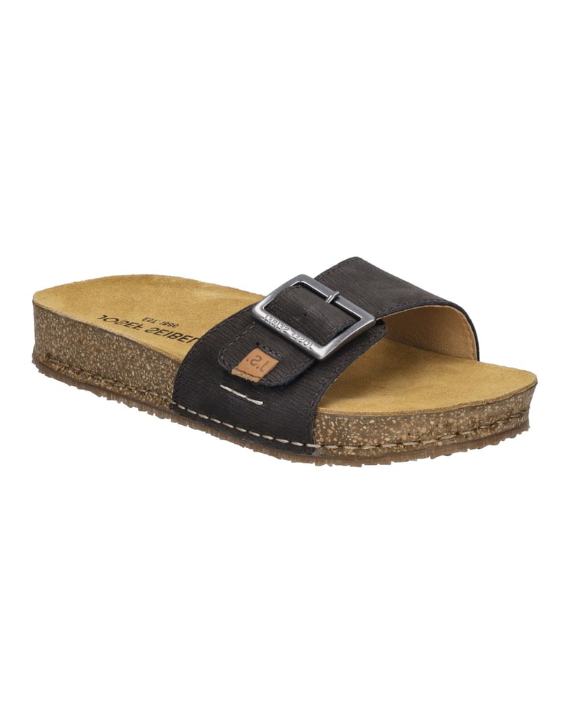 JOSEF-SEIBEL-JOSEF-SEIBEL-Hannah-06-|-Sandale-für-Damen-|-Grau-grau