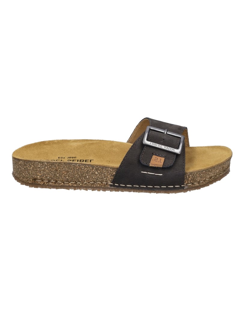 JOSEF-SEIBEL-JOSEF-SEIBEL-Hannah-06-|-Sandale-für-Damen-|-Grau-grau