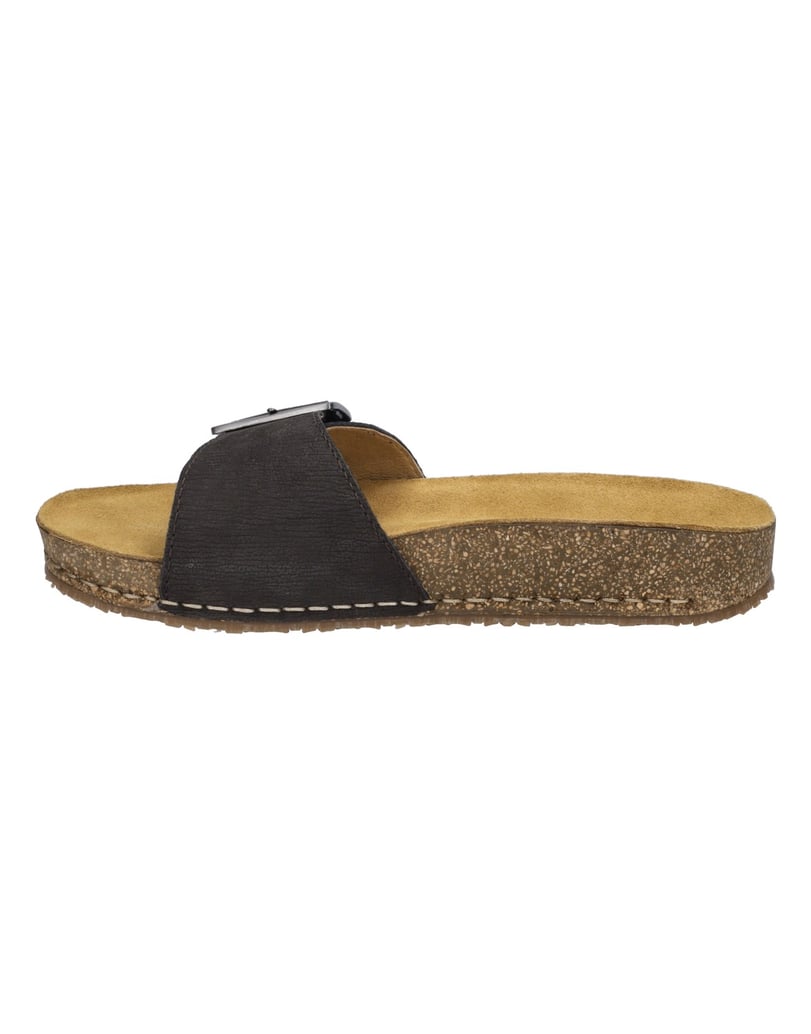 JOSEF-SEIBEL-JOSEF-SEIBEL-Hannah-06-|-Sandale-für-Damen-|-Grau-grau