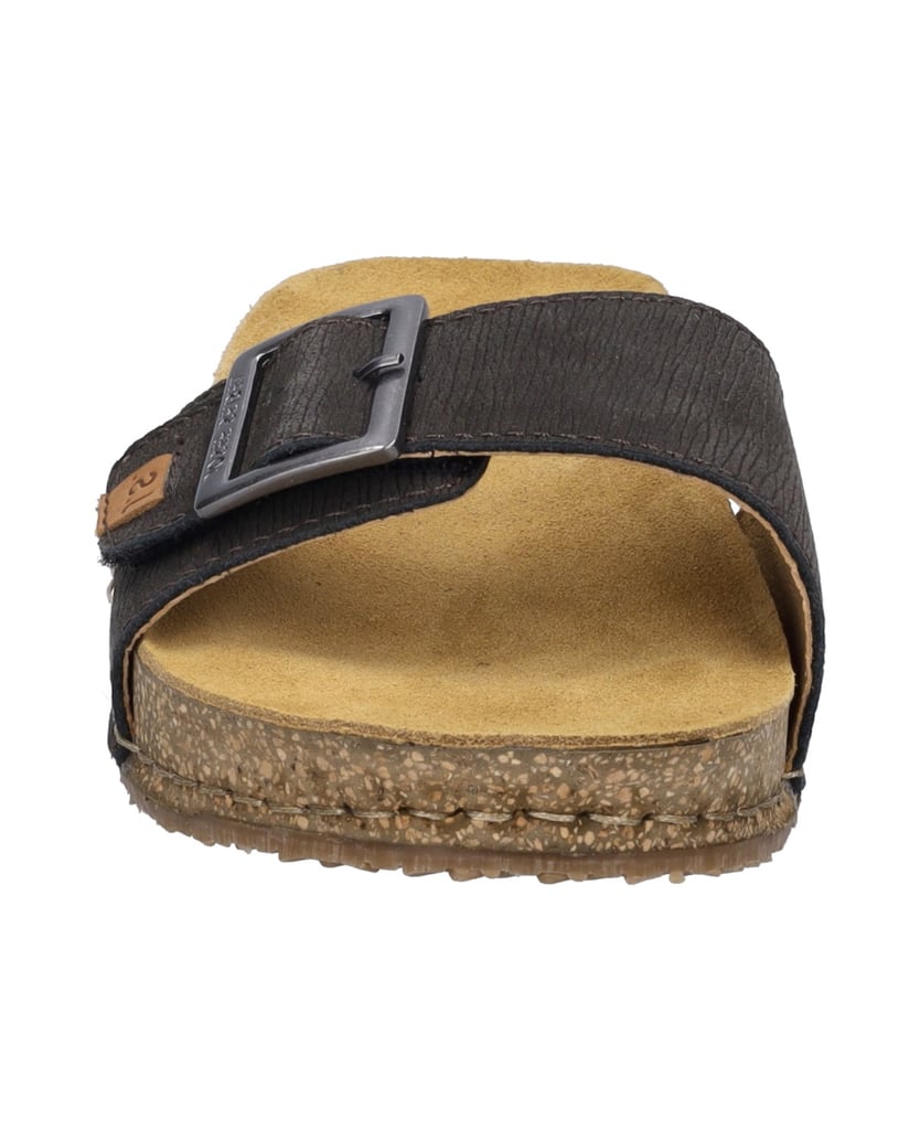JOSEF-SEIBEL-JOSEF-SEIBEL-Hannah-06-|-Sandale-für-Damen-|-Grau-grau
