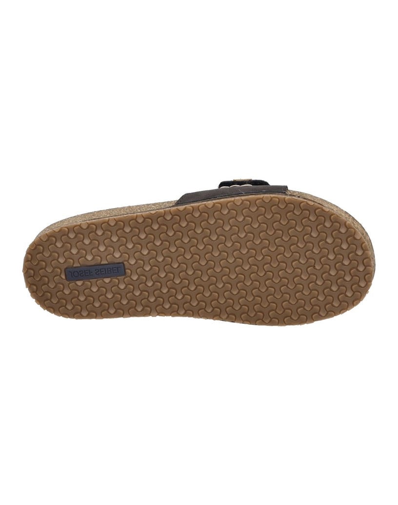 JOSEF-SEIBEL-JOSEF-SEIBEL-Hannah-06-|-Sandale-für-Damen-|-Grau-grau