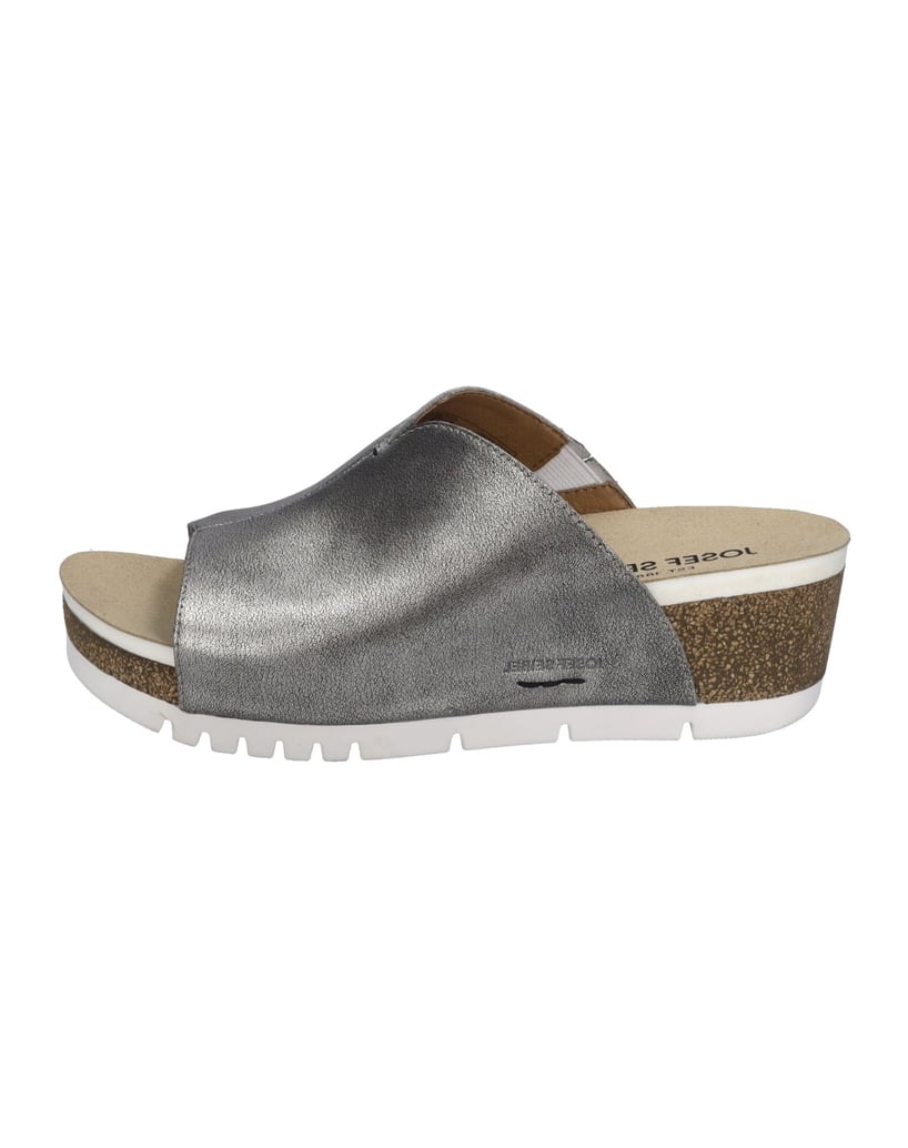 JOSEF-SEIBEL-JOSEF-SEIBEL-Quinn-01-|-Sandale-für-Damen-|-Grau-grau