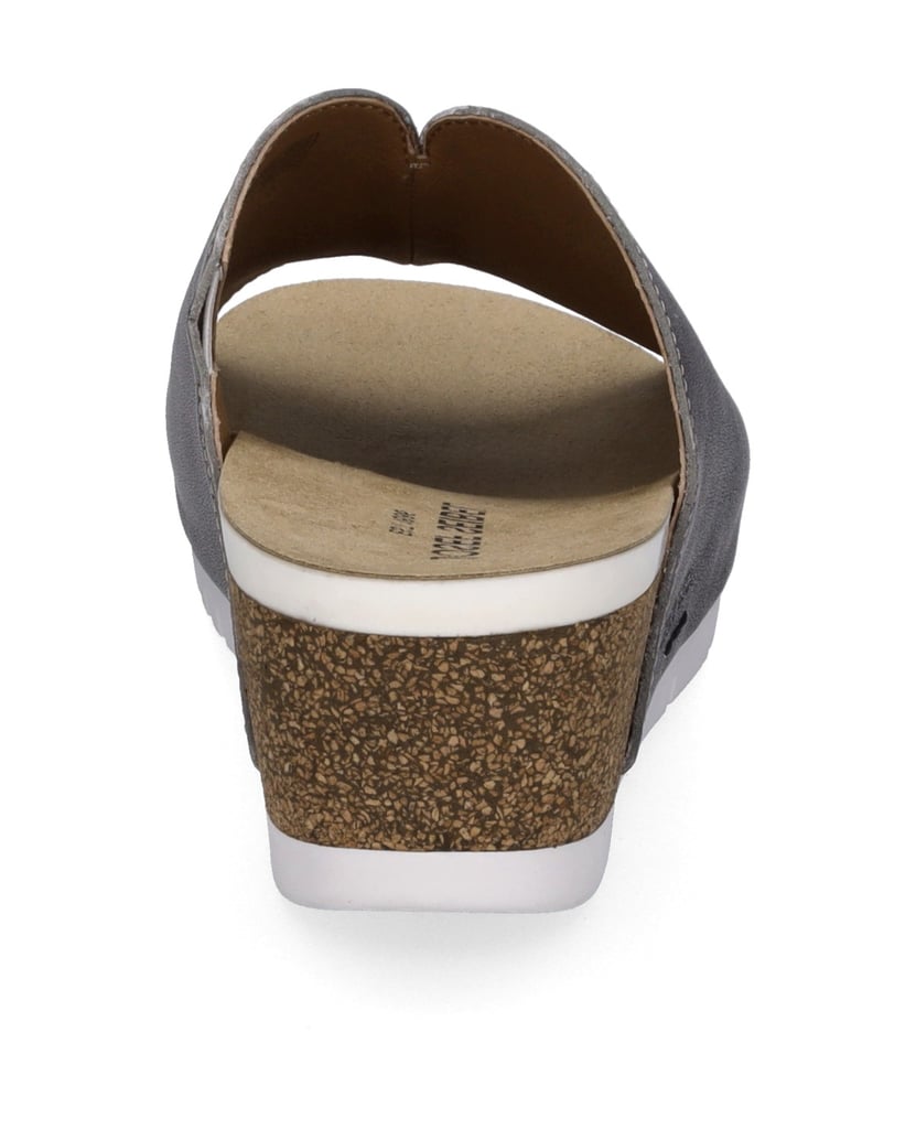 JOSEF-SEIBEL-JOSEF-SEIBEL-Quinn-01-|-Sandale-für-Damen-|-Grau-grau