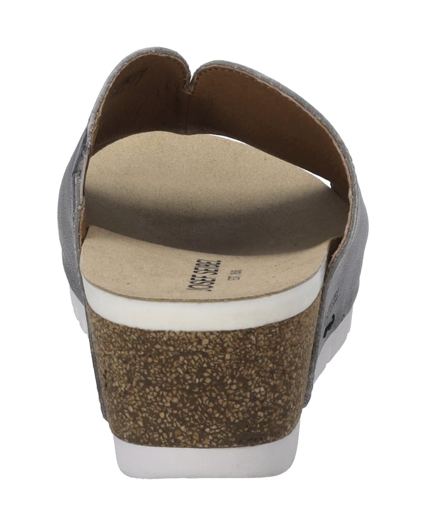 JOSEF-SEIBEL-JOSEF-SEIBEL-Quinn-01-|-Sandale-für-Damen-|-Grau-grau