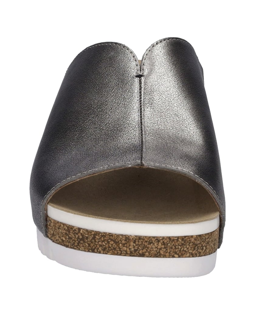JOSEF-SEIBEL-JOSEF-SEIBEL-Quinn-01-|-Sandale-für-Damen-|-Grau-grau