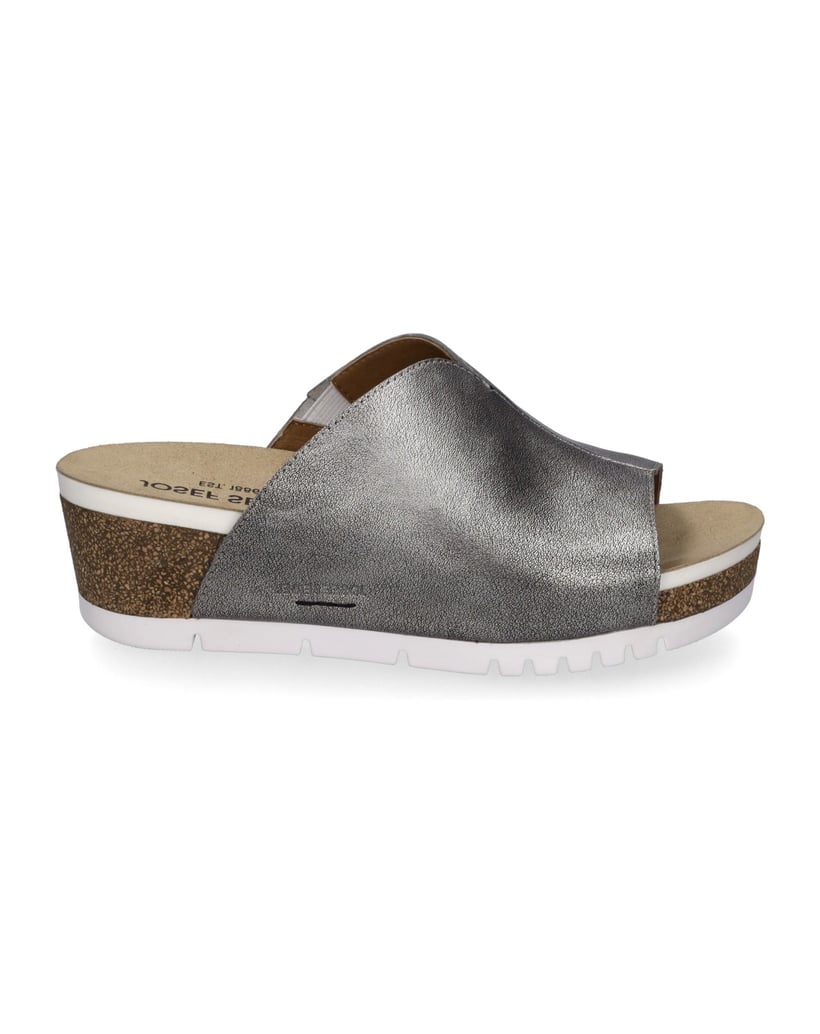 JOSEF-SEIBEL-JOSEF-SEIBEL-Quinn-01-|-Sandale-für-Damen-|-Grau-grau
