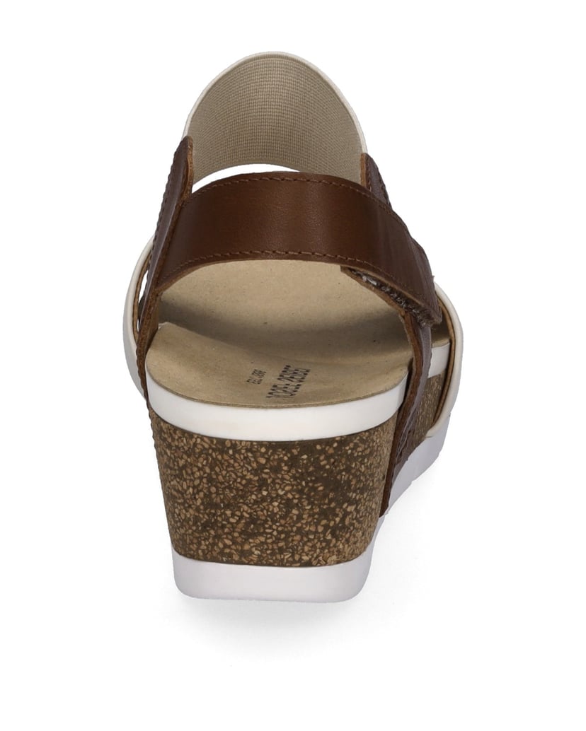 JOSEF-SEIBEL-JOSEF-SEIBEL-Quinn-09-|-Sandale-für-Damen-|-Beige-beige