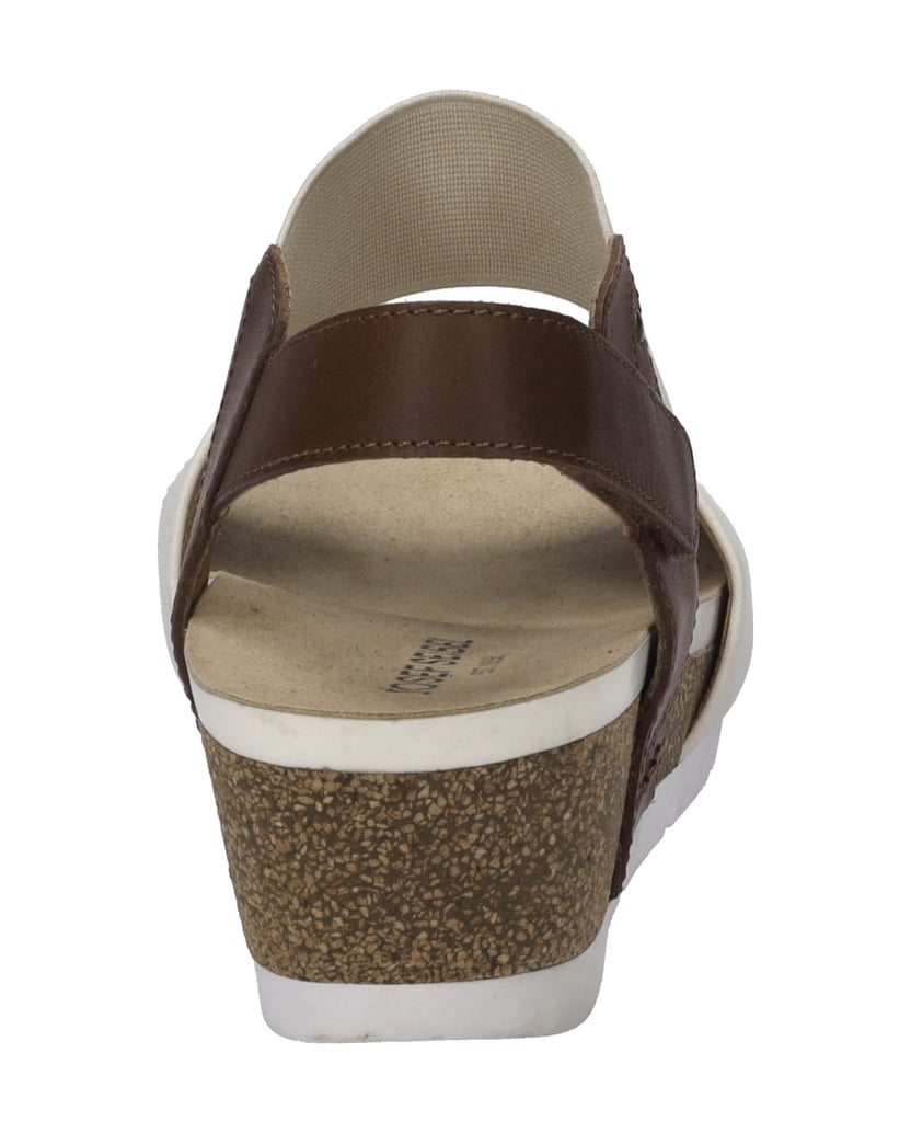 JOSEF-SEIBEL-JOSEF-SEIBEL-Quinn-09-|-Sandale-für-Damen-|-Beige-beige