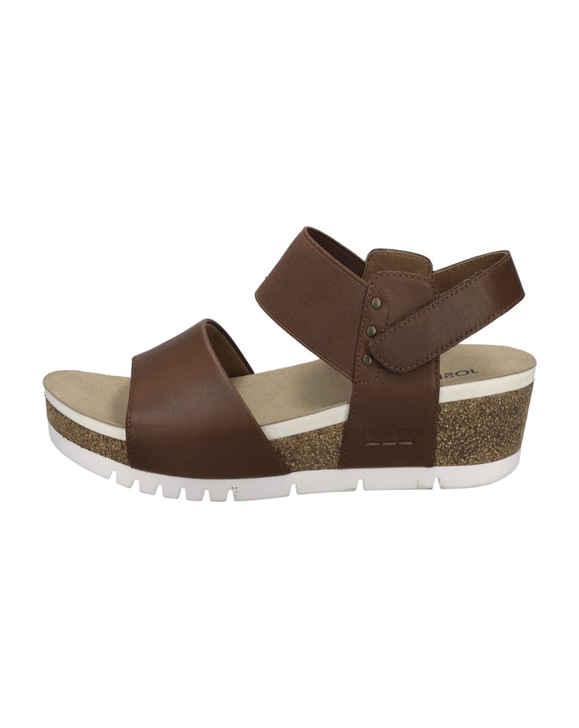 JOSEF-SEIBEL-JOSEF-SEIBEL-Quinn-09-|-Sandale-für-Damen-|-Braun-cognac