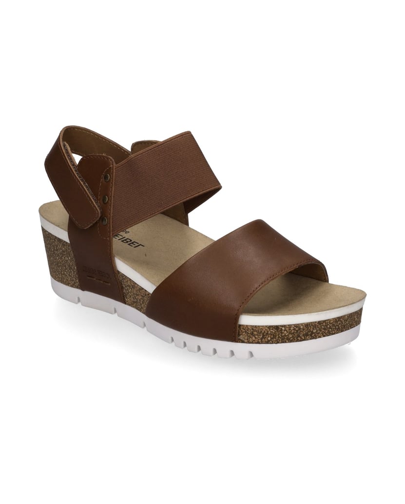 JOSEF-SEIBEL-JOSEF-SEIBEL-Quinn-09-|-Sandale-für-Damen-|-Braun-cognac