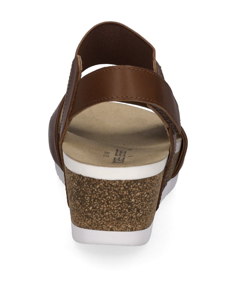 JOSEF-SEIBEL-JOSEF-SEIBEL-Quinn-09-|-Sandale-für-Damen-|-Braun-cognac