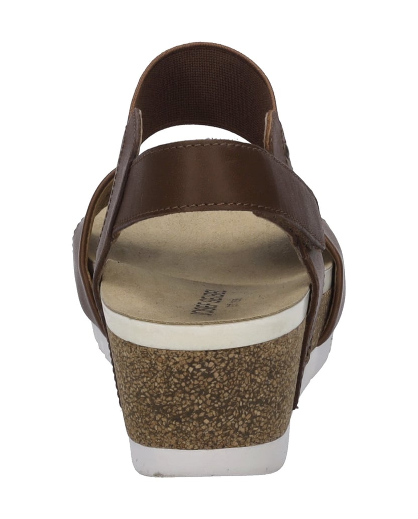 JOSEF-SEIBEL-JOSEF-SEIBEL-Quinn-09-|-Sandale-für-Damen-|-Braun-cognac