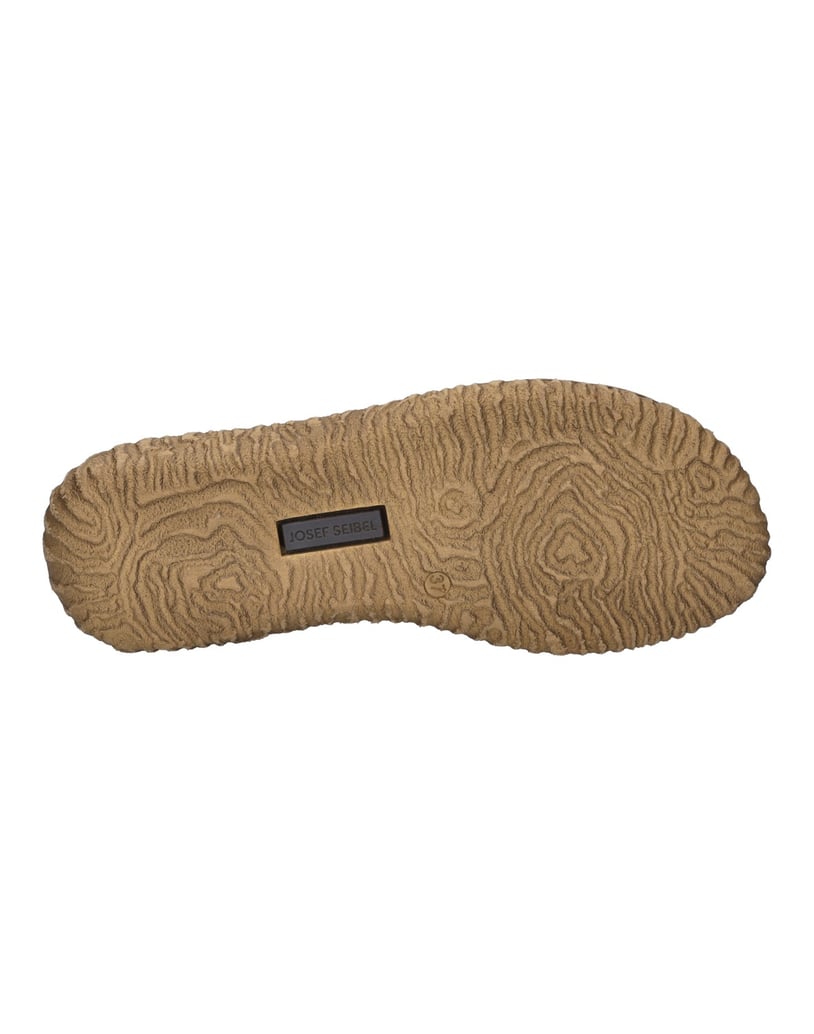 JOSEF-SEIBEL-JOSEF-SEIBEL-Ronja-07-|-Sandale-für-Damen-|-Blau