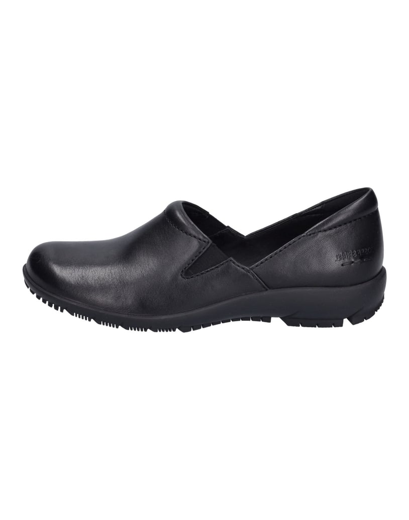 JOSEF-SEIBEL-JOSEF-SEIBEL-Charlotte-02-|-Halbschuh-für-Damen-|-Schwarz-schwarz