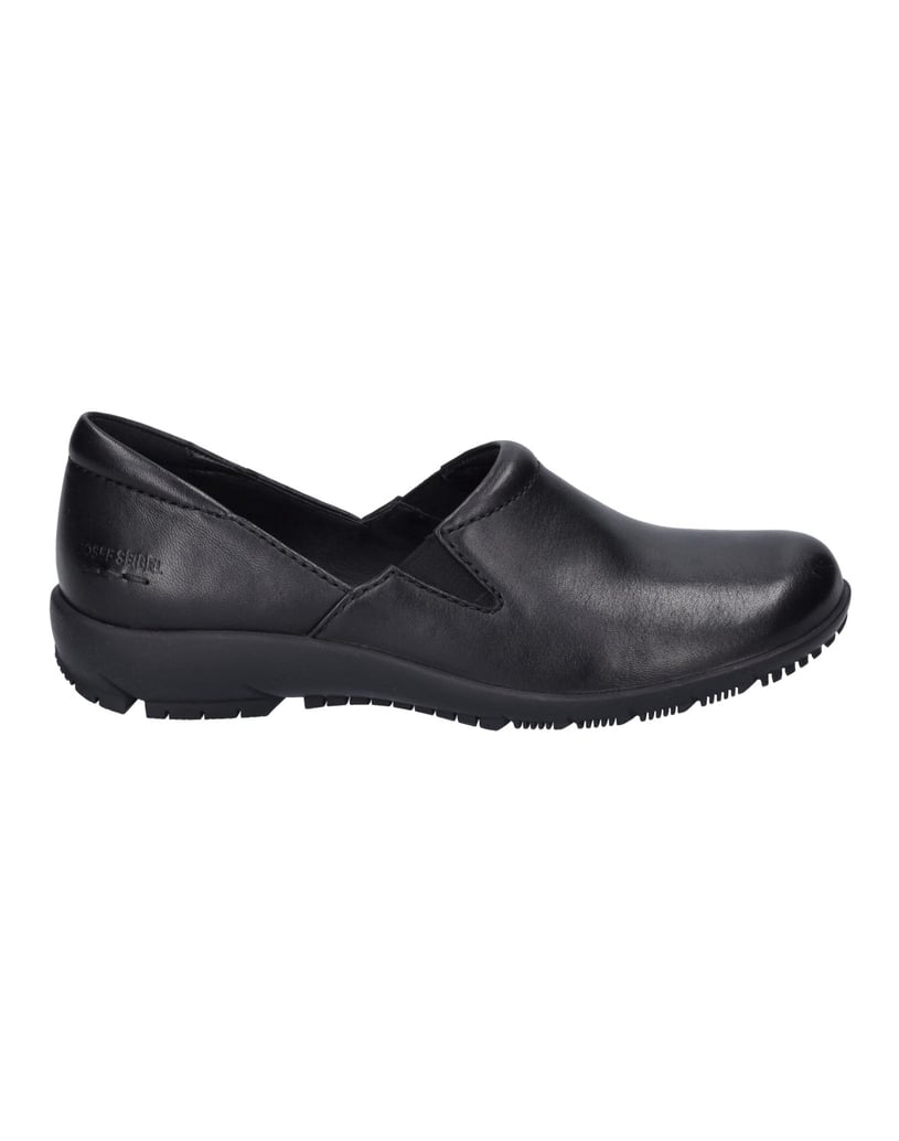 JOSEF-SEIBEL-JOSEF-SEIBEL-Charlotte-02-|-Halbschuh-für-Damen-|-Schwarz-schwarz