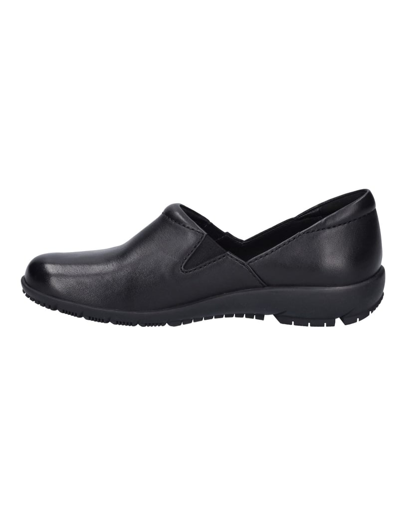 JOSEF-SEIBEL-JOSEF-SEIBEL-Charlotte-02-|-Halbschuh-für-Damen-|-Schwarz-schwarz